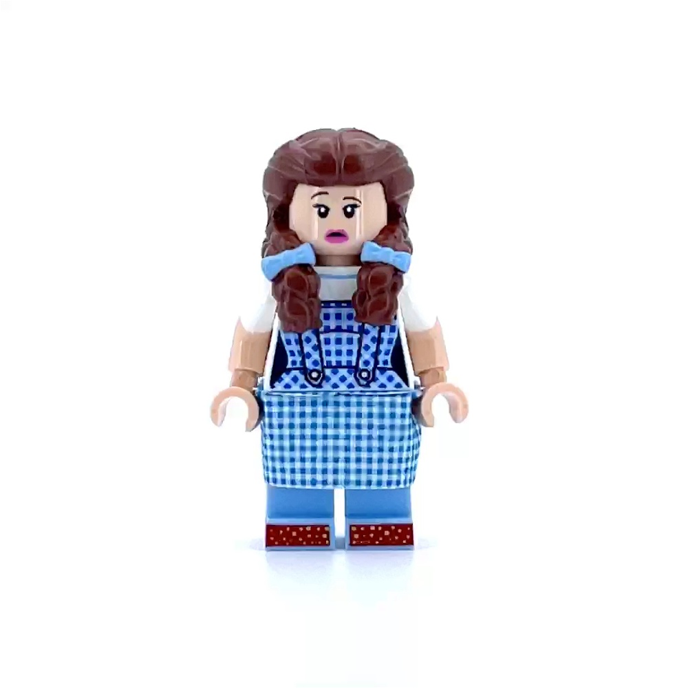 Dorothy Gale