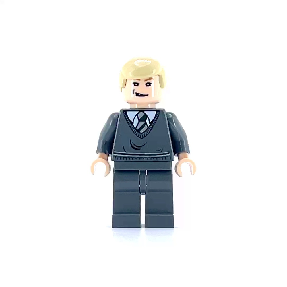 Draco Malfoy