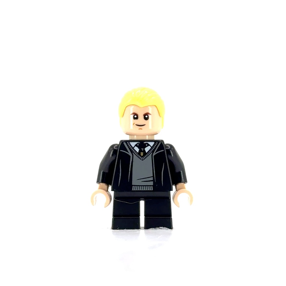 Draco Malfoy
