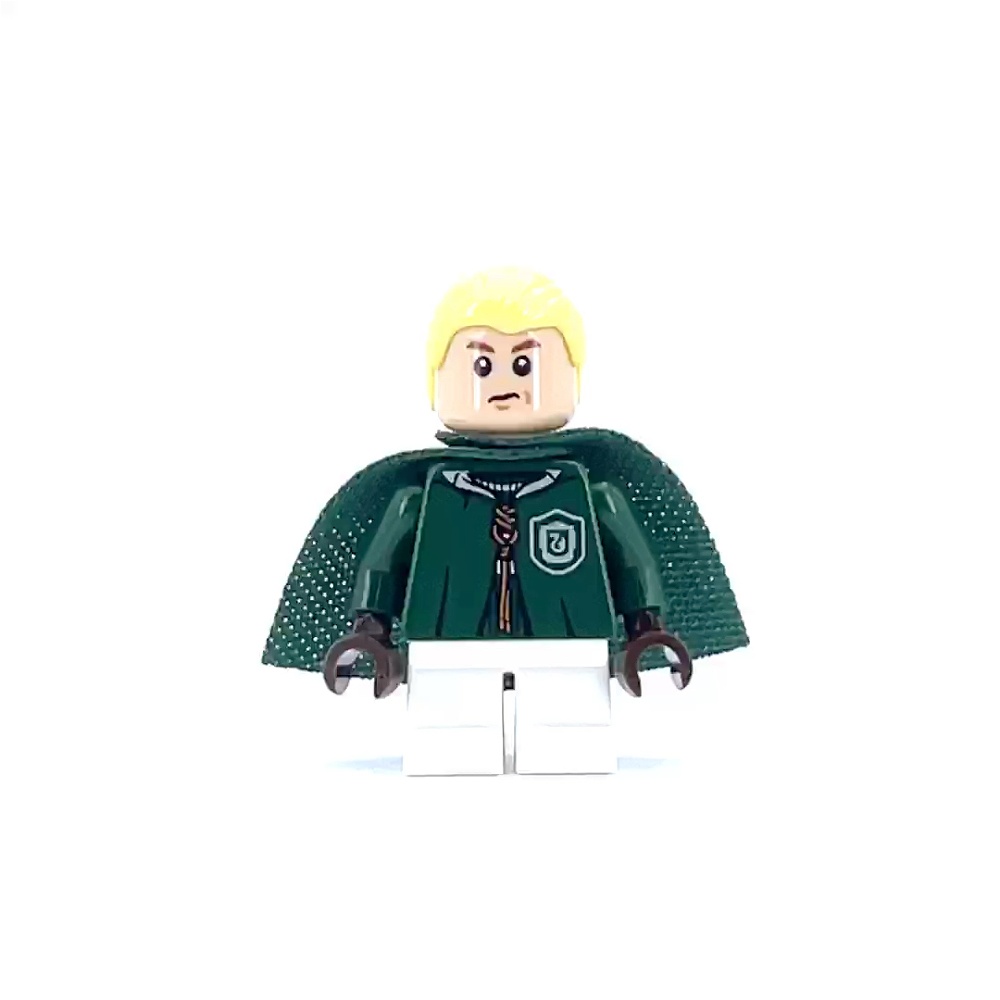 Draco Malfoy