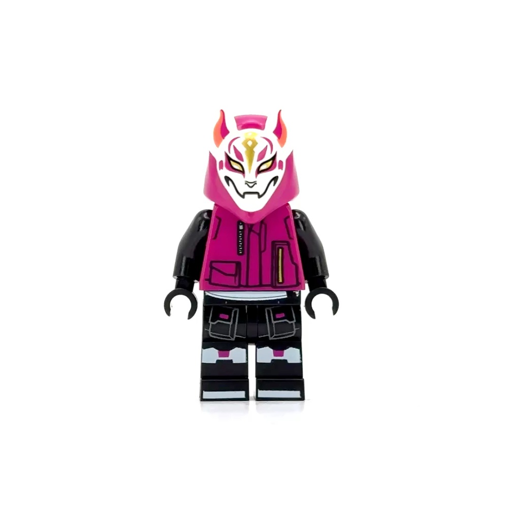 Drift