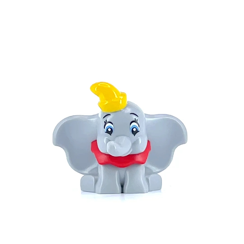 Dumbo