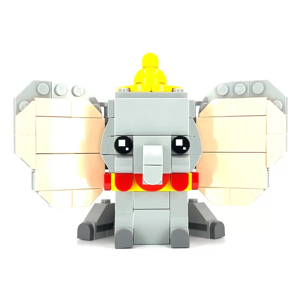 Dumbo