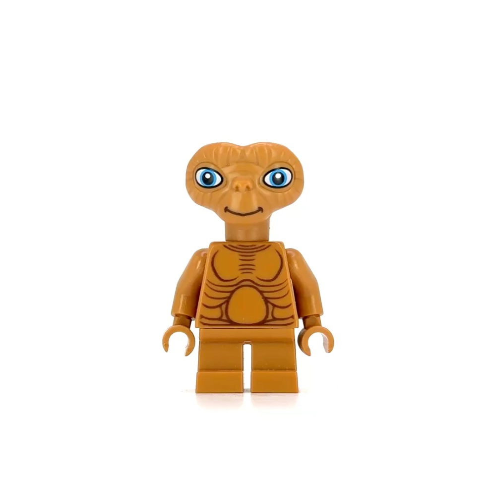 E T