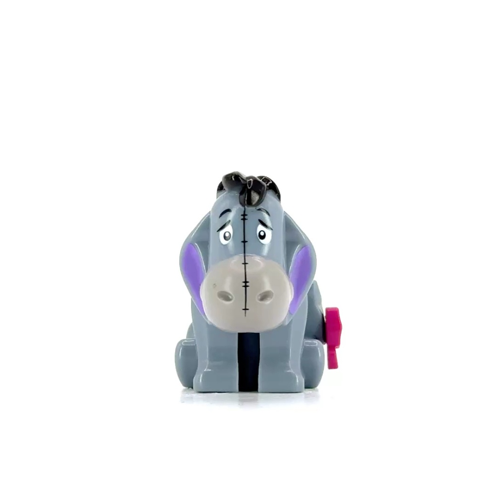 Eeyore