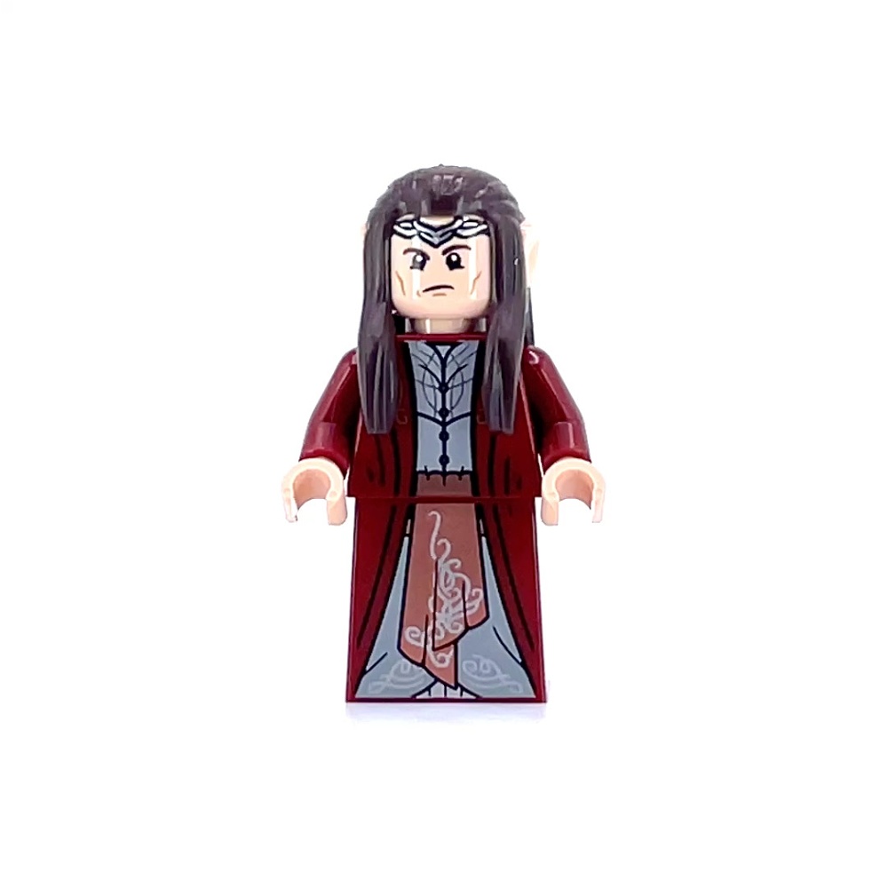 Elrond