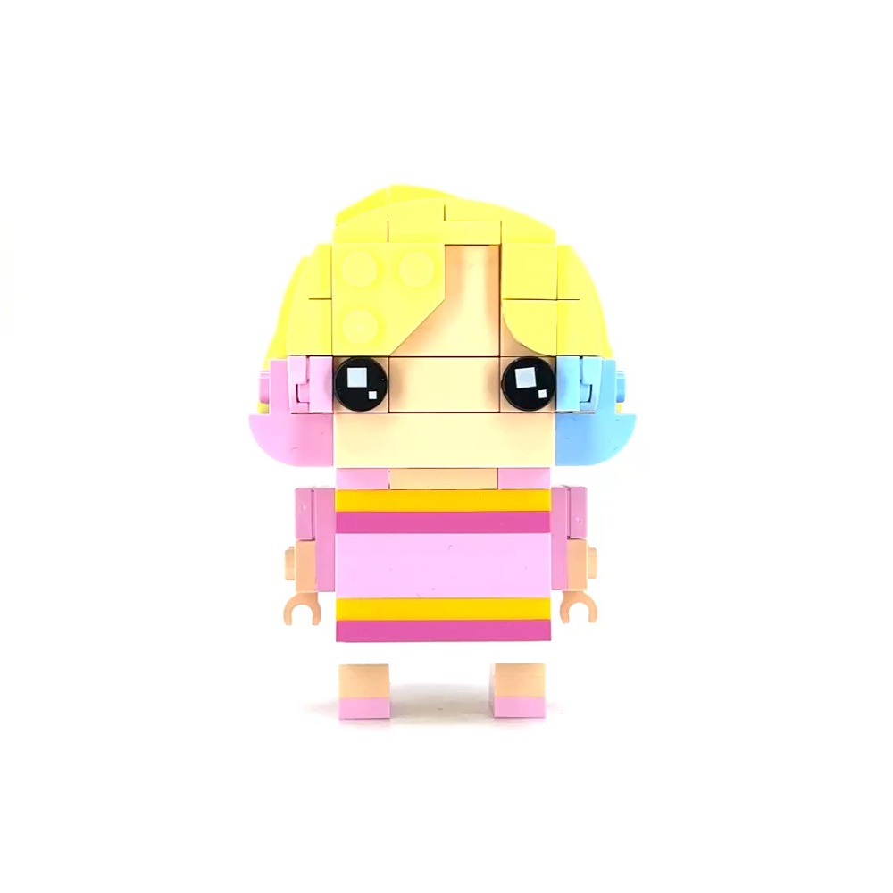 Enid