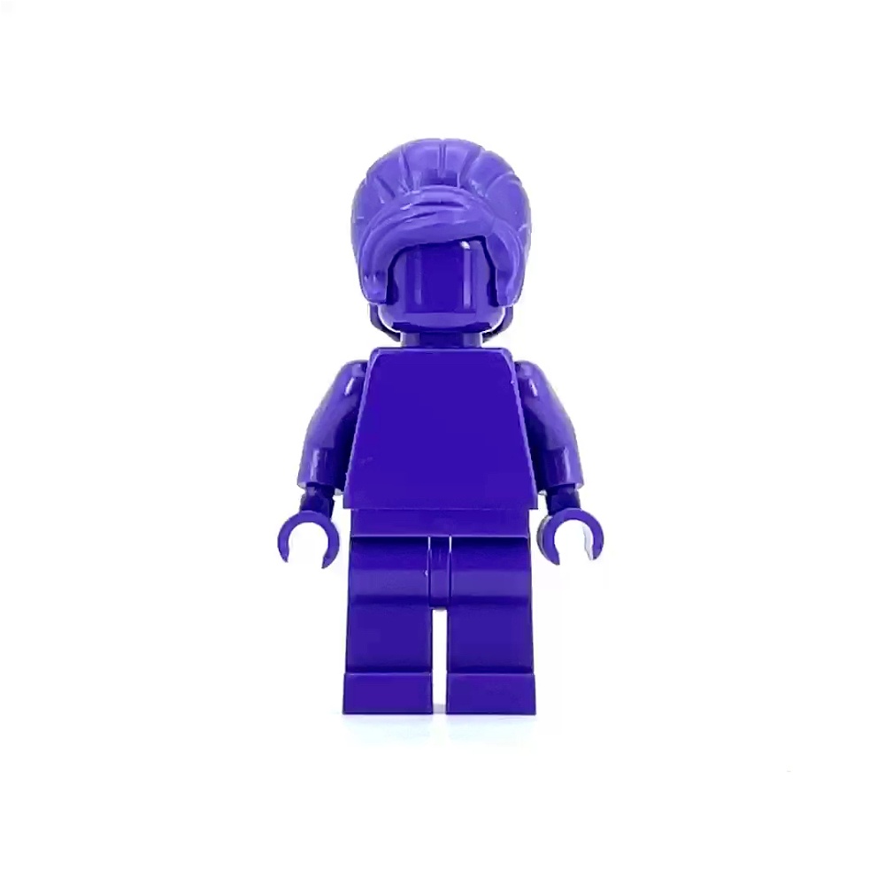 Everyone Is Awesome Purple