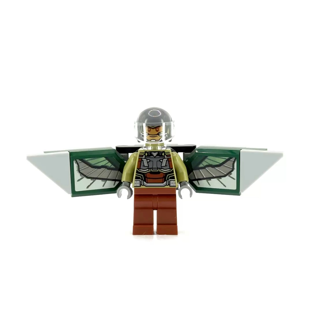 Falcon