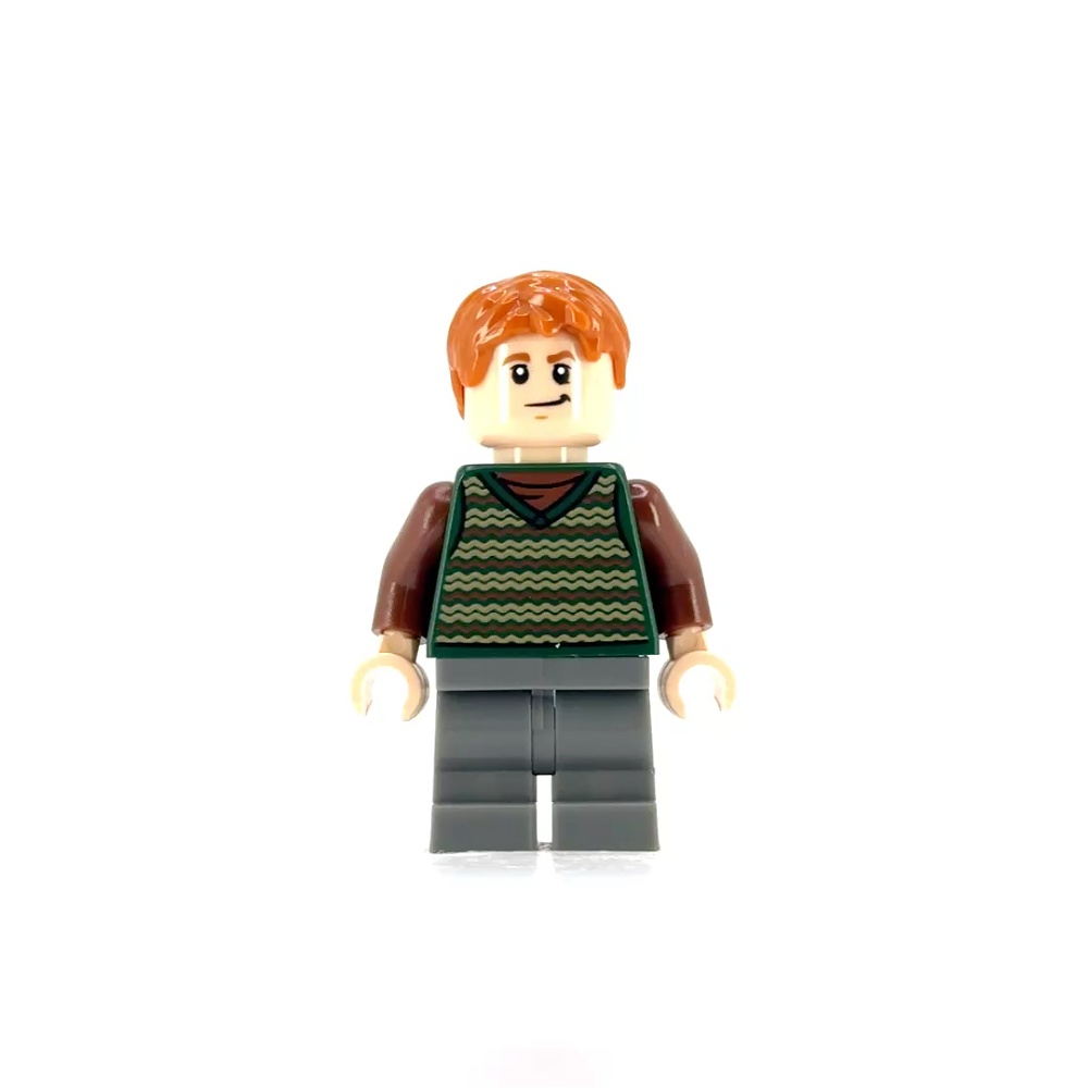 Fred Weasley