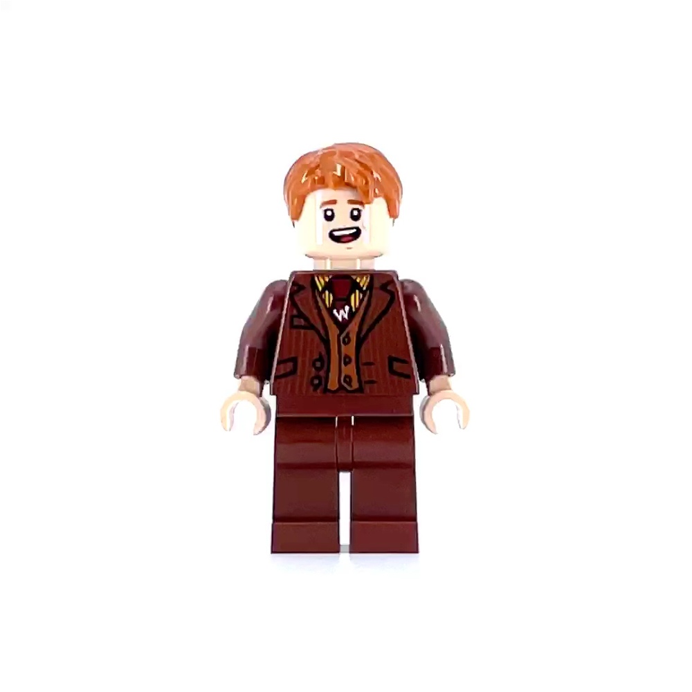 Fred Weasley