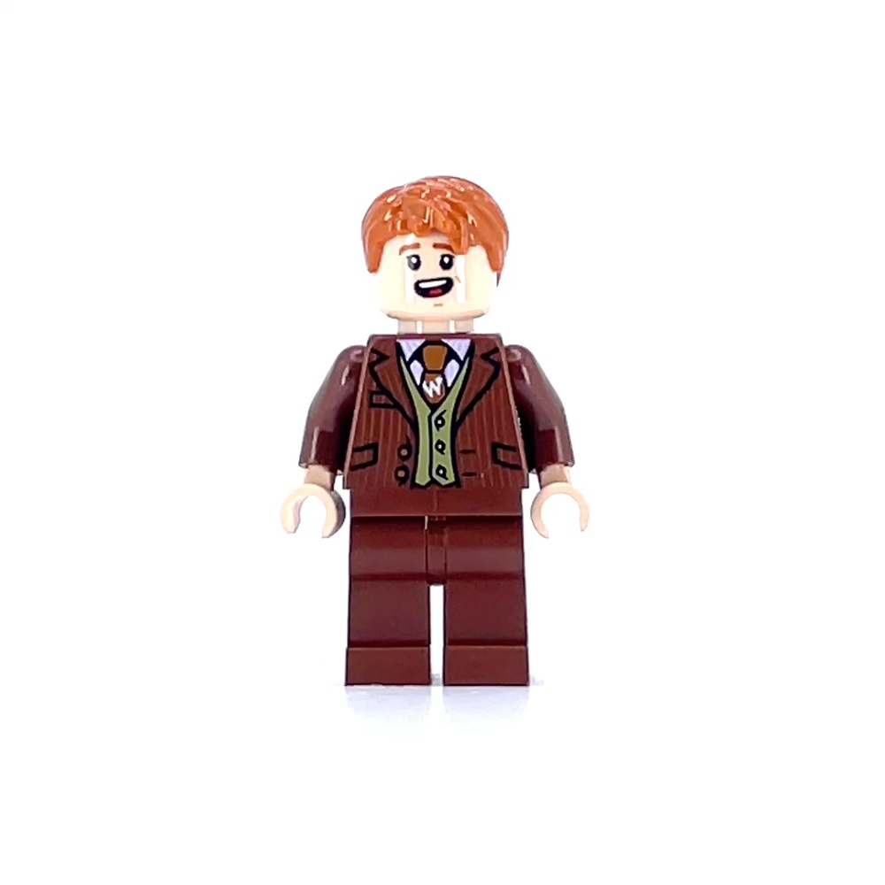 Fred Weasley