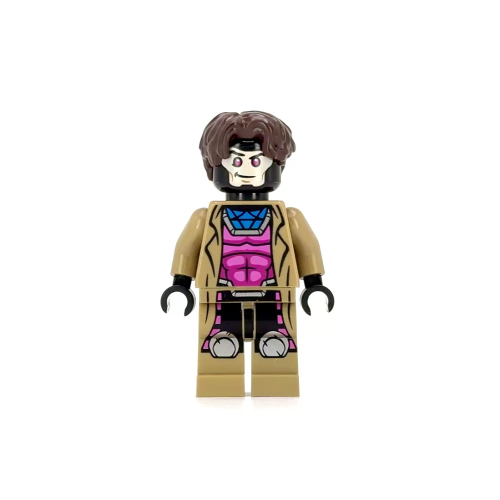 Gambit