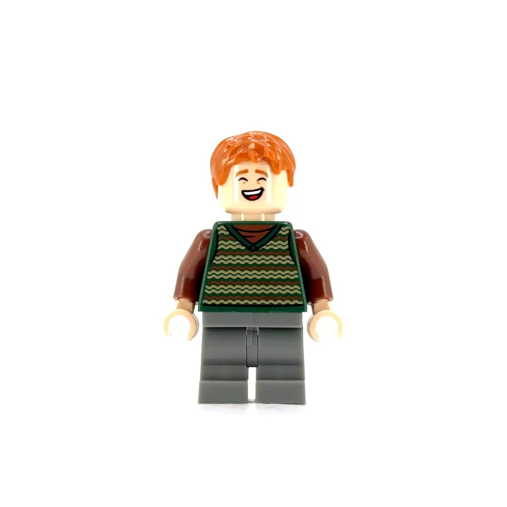 George Weasley