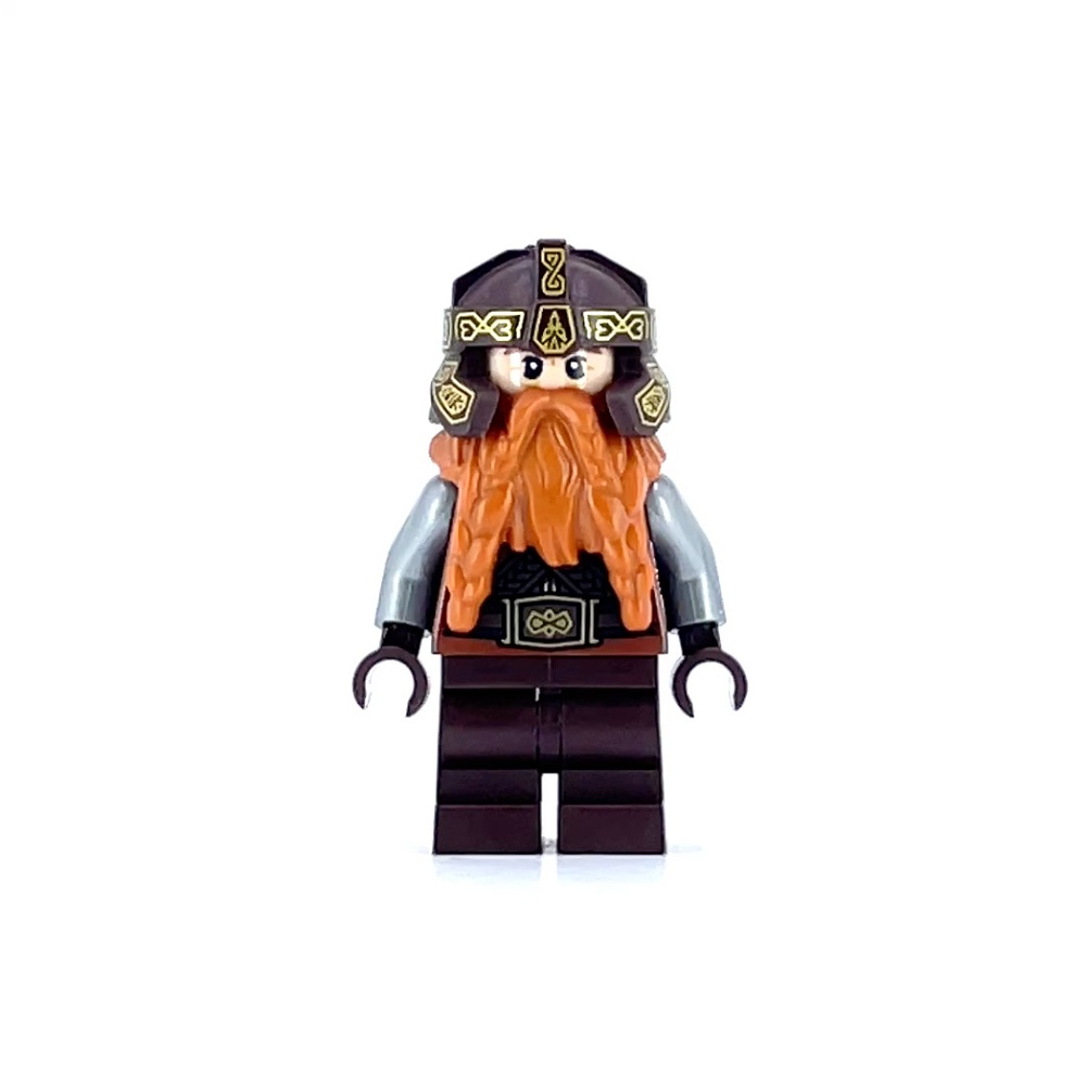 Gimli