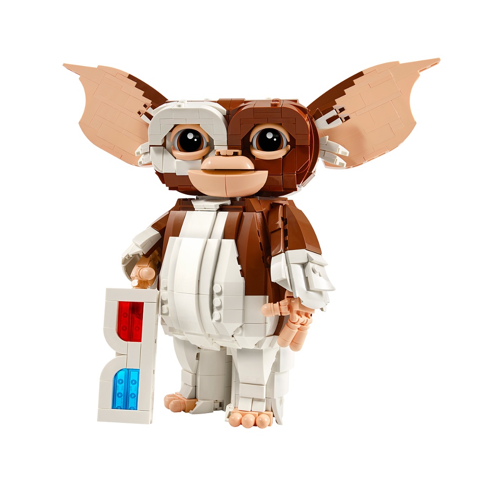 Gizmo