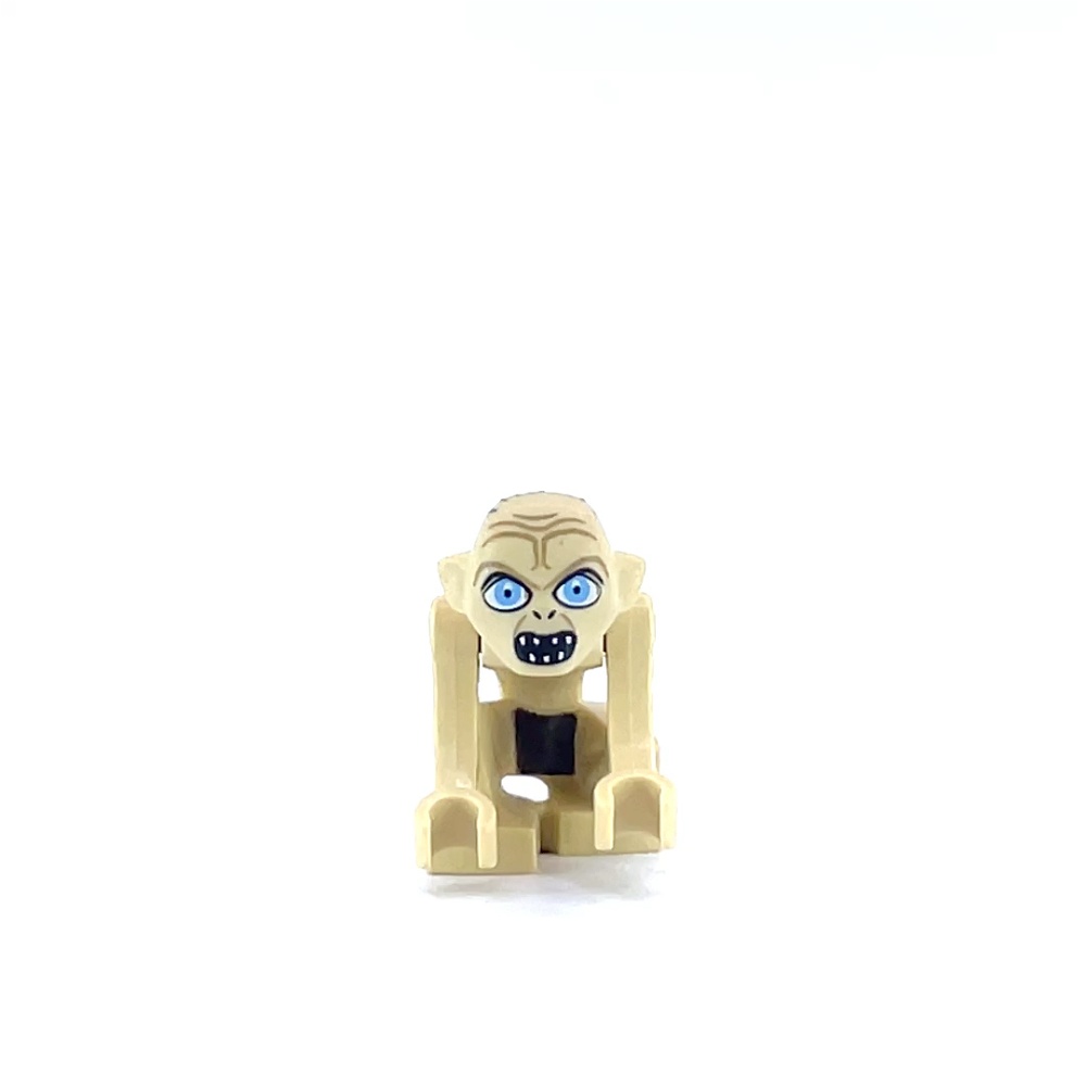 Gollum