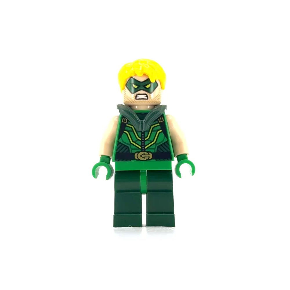 Green Arrow