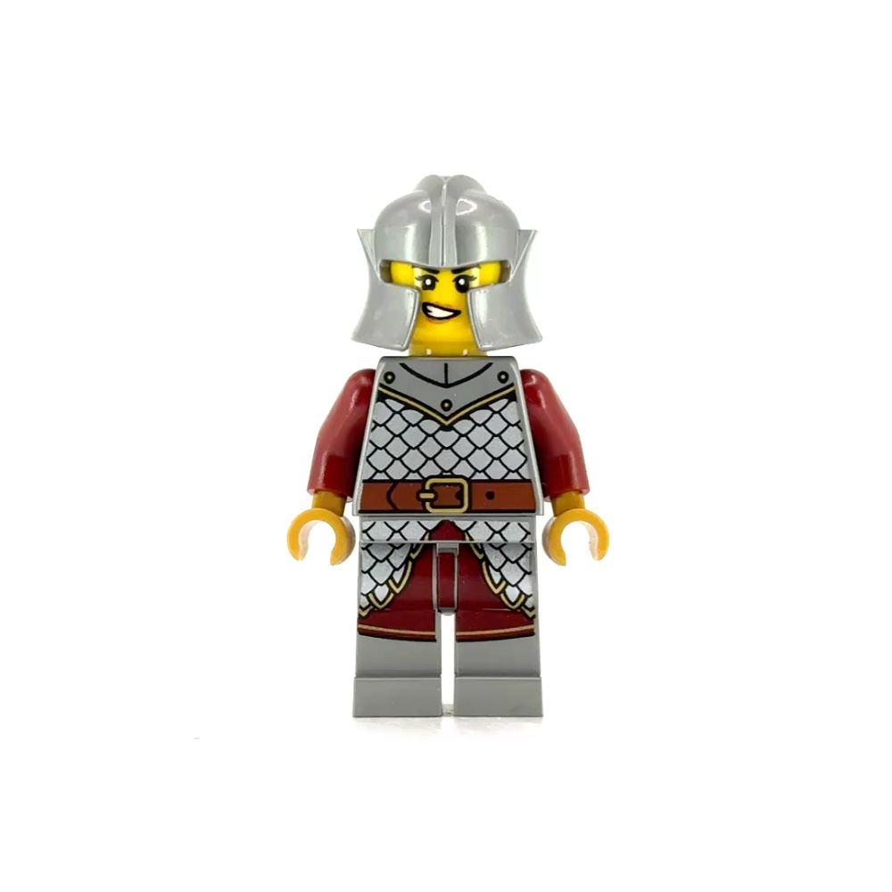 Griffin Knight