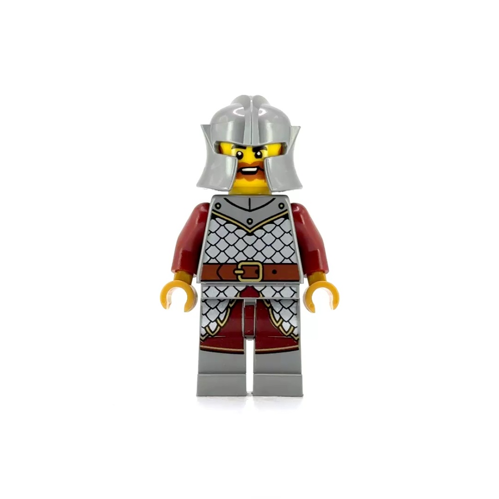 Griffin Knight