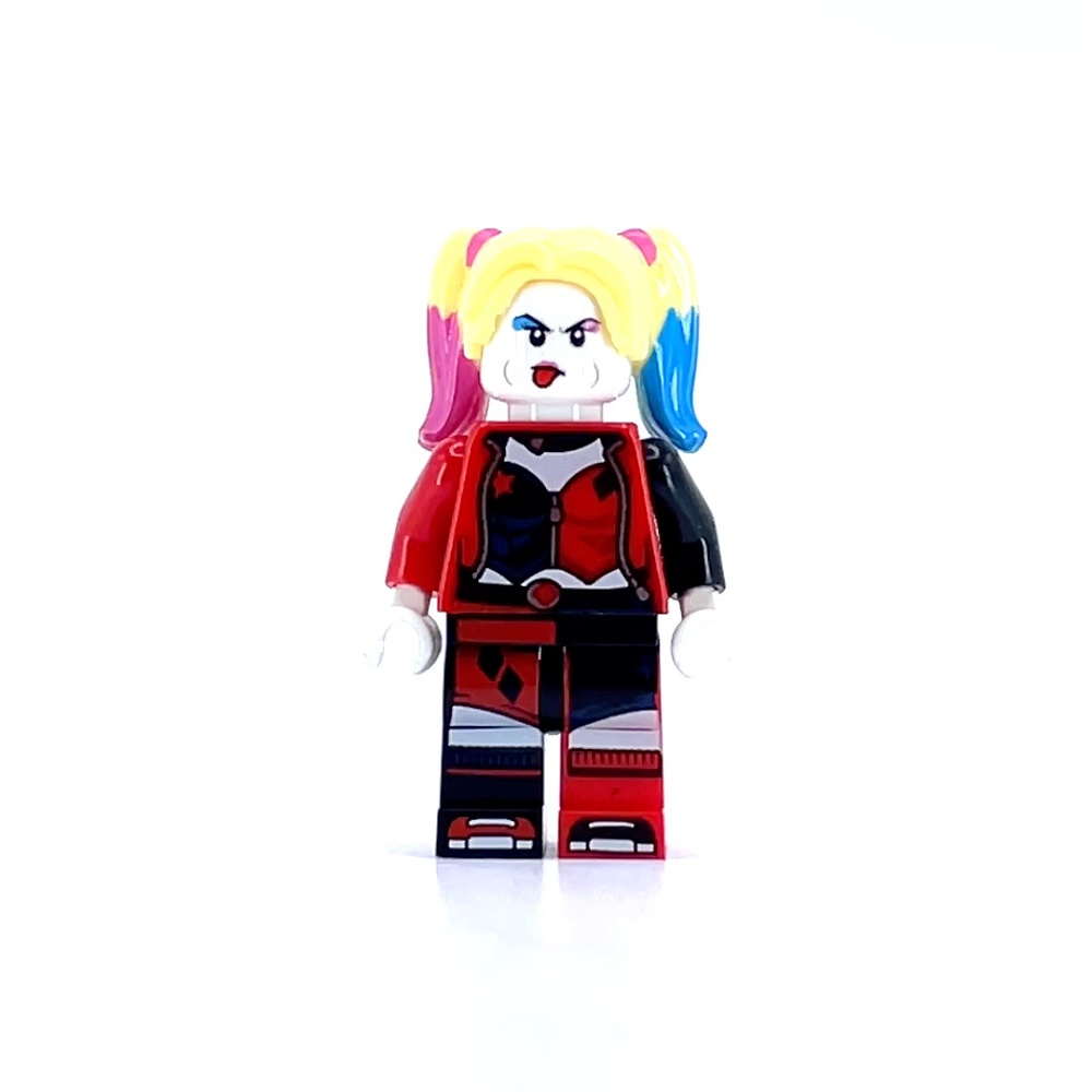 Harley Quinn