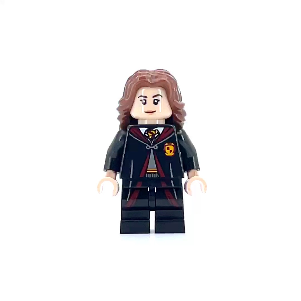 Hermione Granger