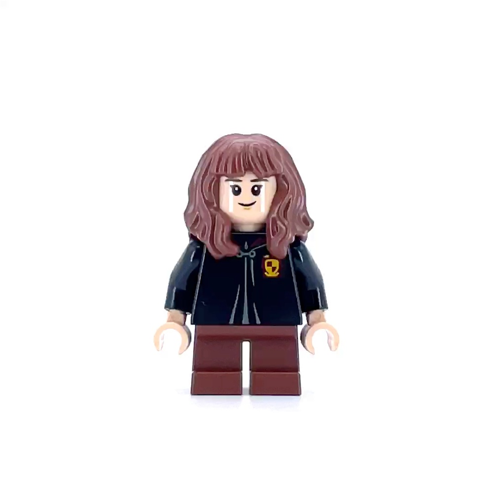 Hermione Granger