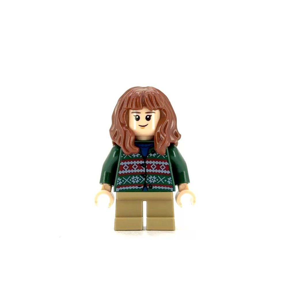 Hermione Granger