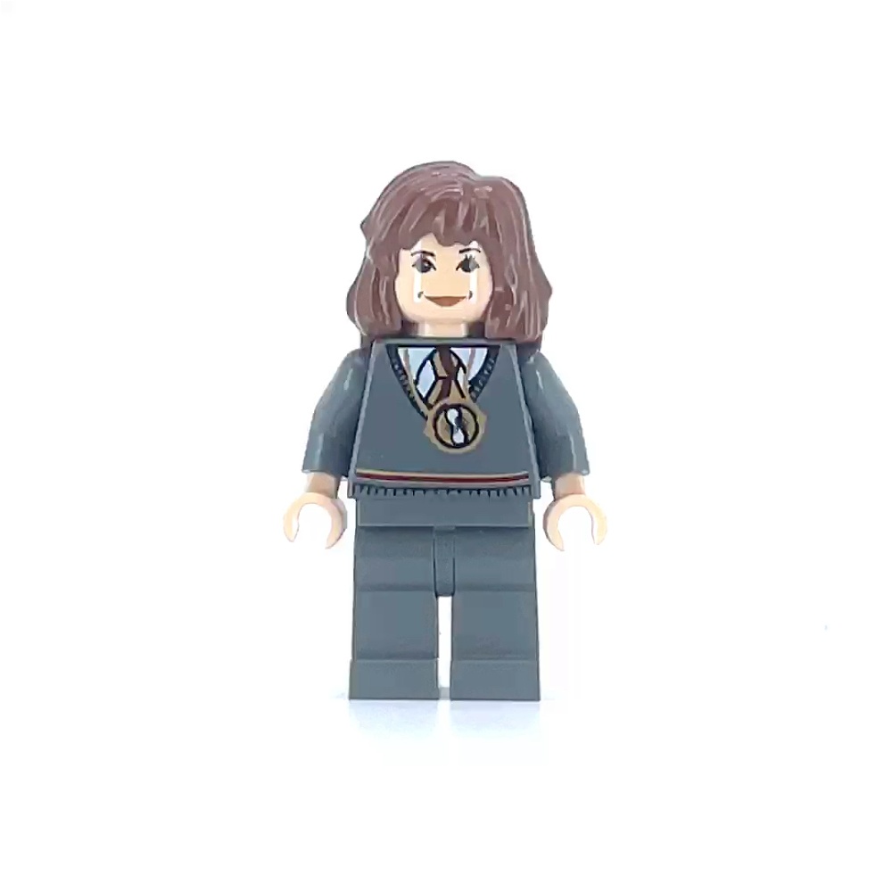 Hermione Granger