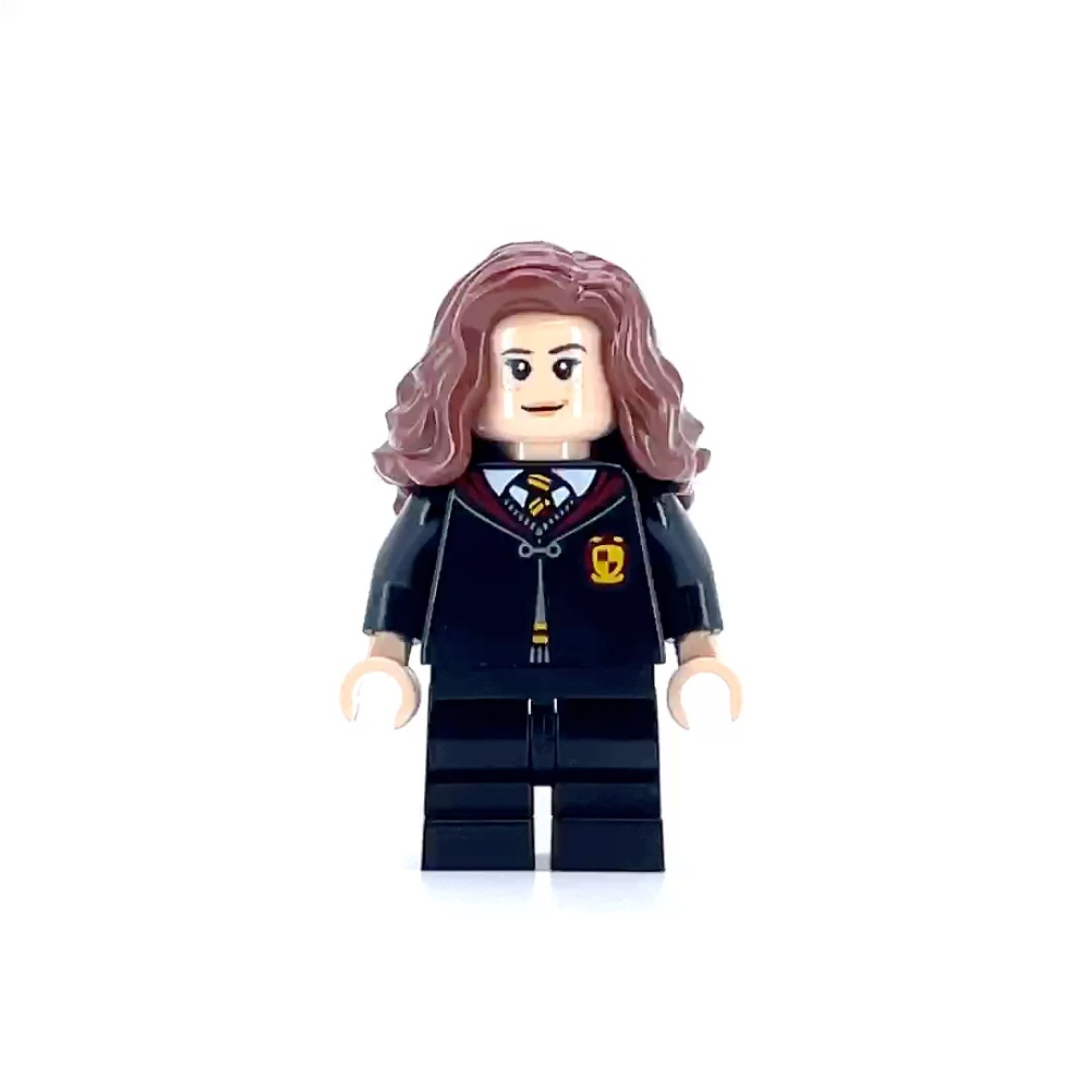 Hermione Granger