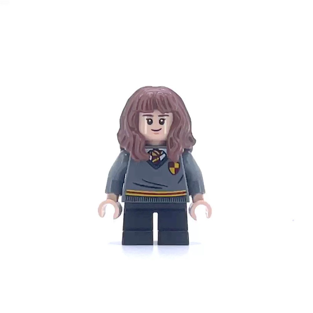 Hermione Granger