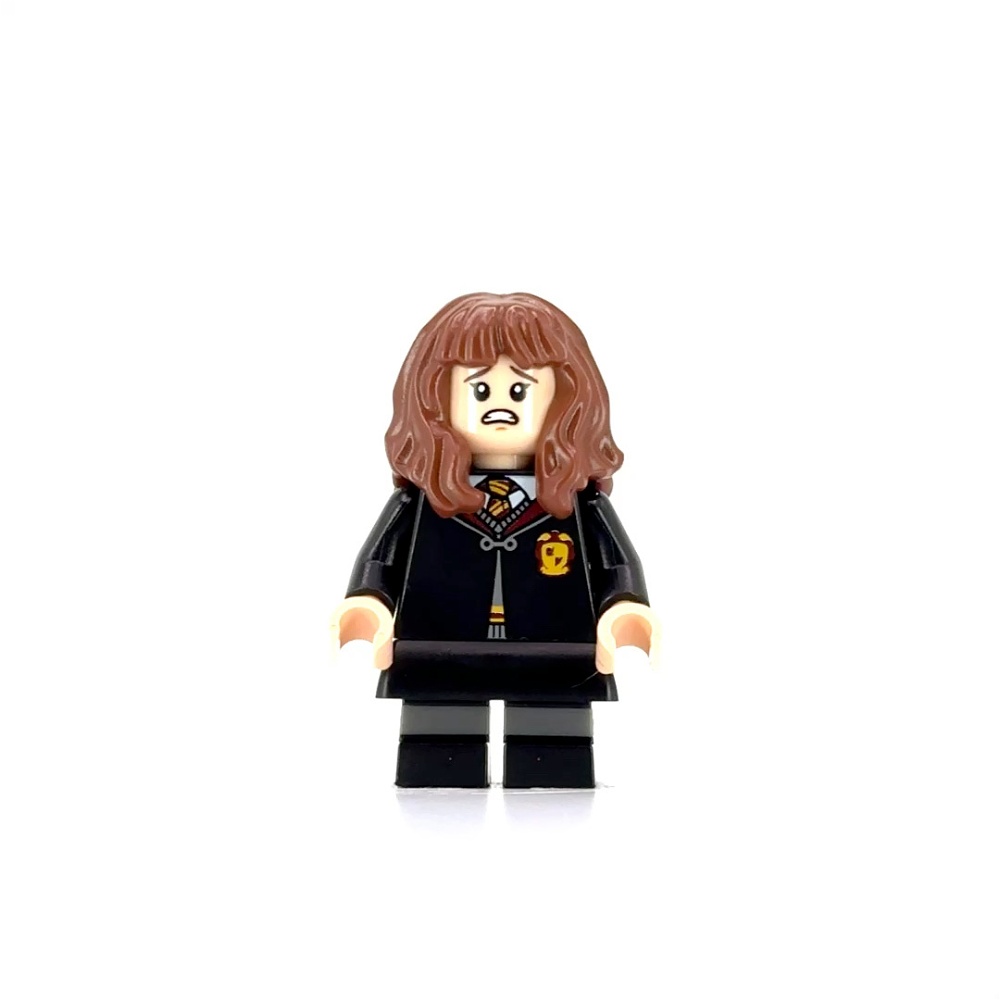 Hermione Granger