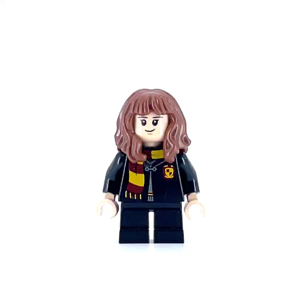 Hermione Granger