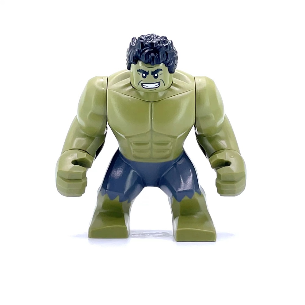 Hulk