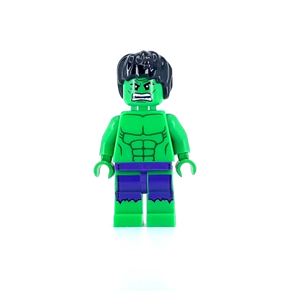 Hulk