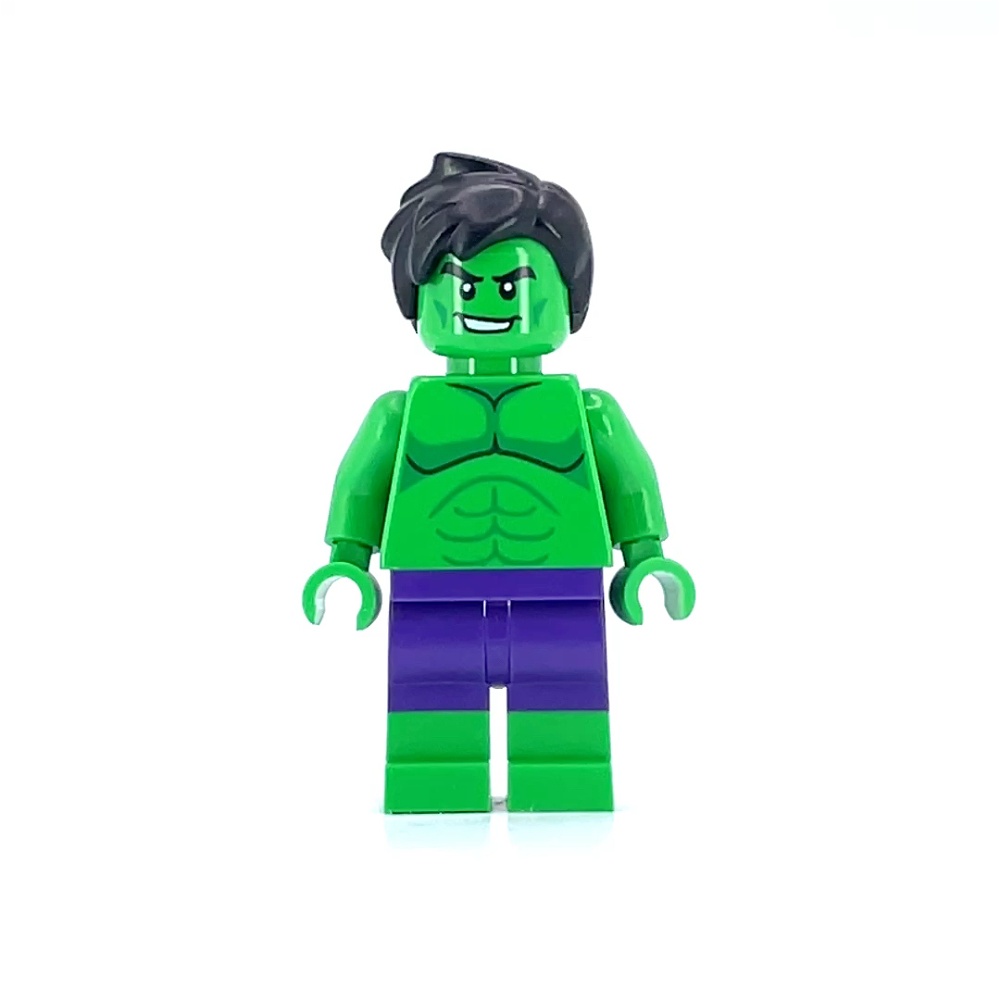 Hulk