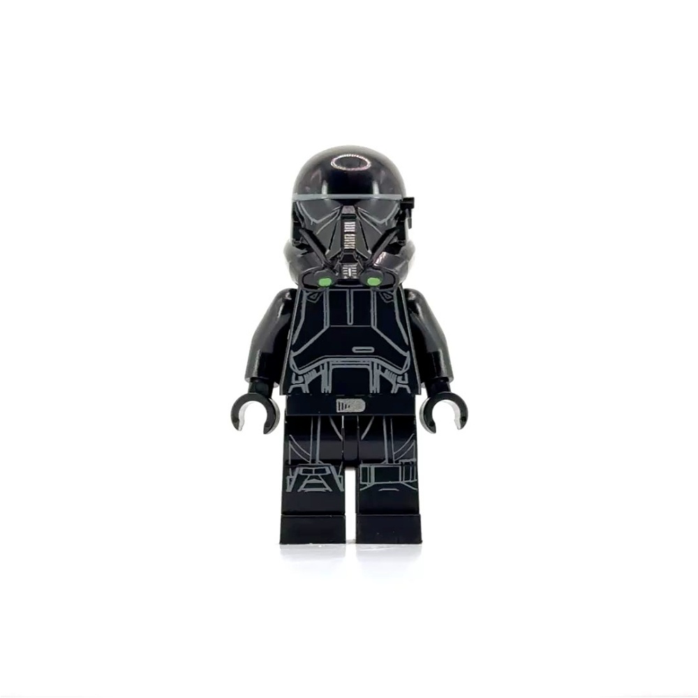 Imperial Death Trooper