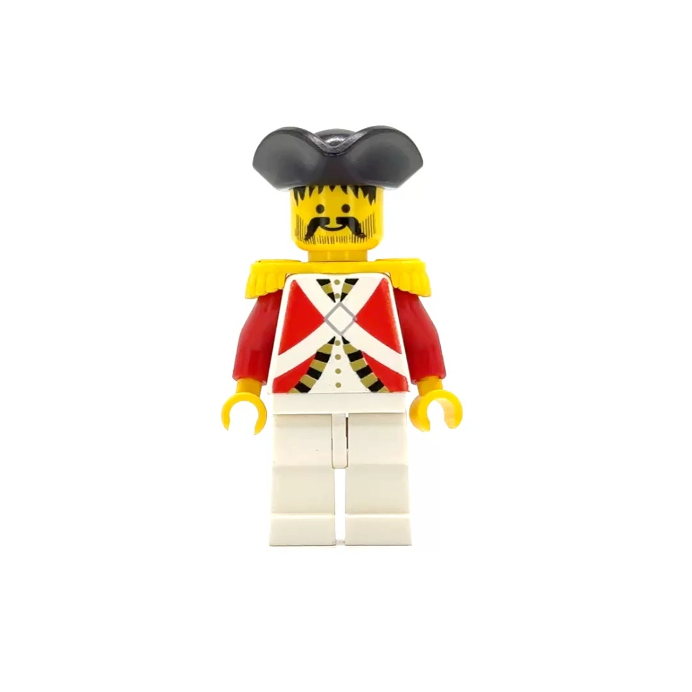 Imperial Guard