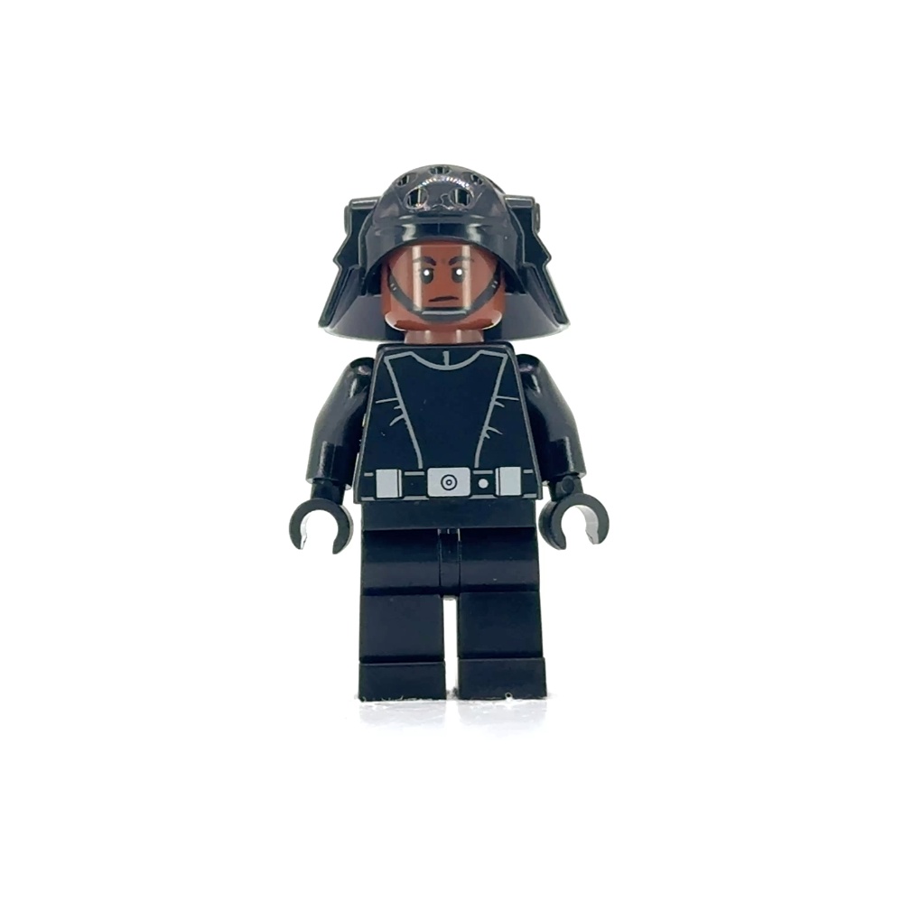 Imperial Navy Trooper