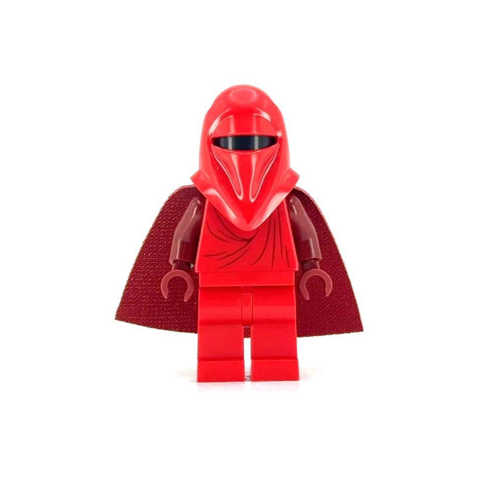 Imperial Royal Guard