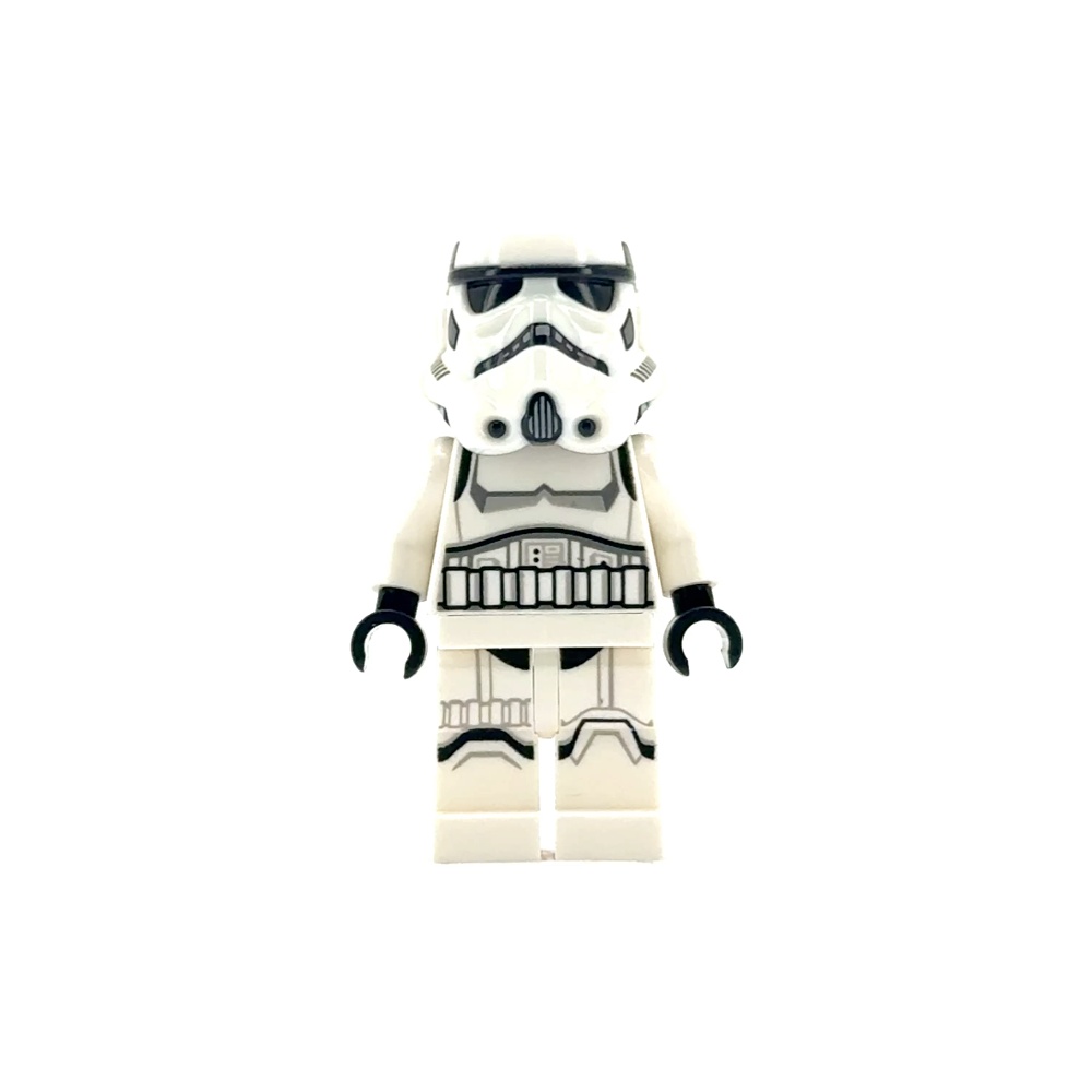 Imperial Stormtrooper