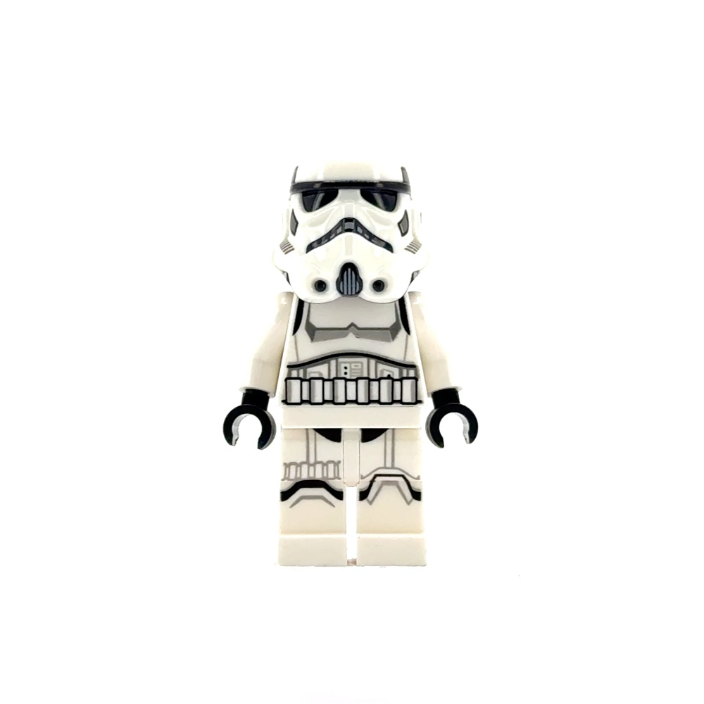 Imperial Stormtrooper