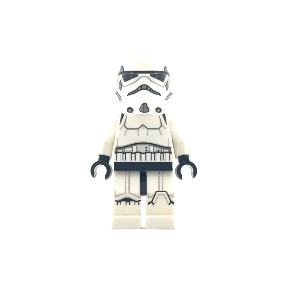 Imperial Stormtrooper