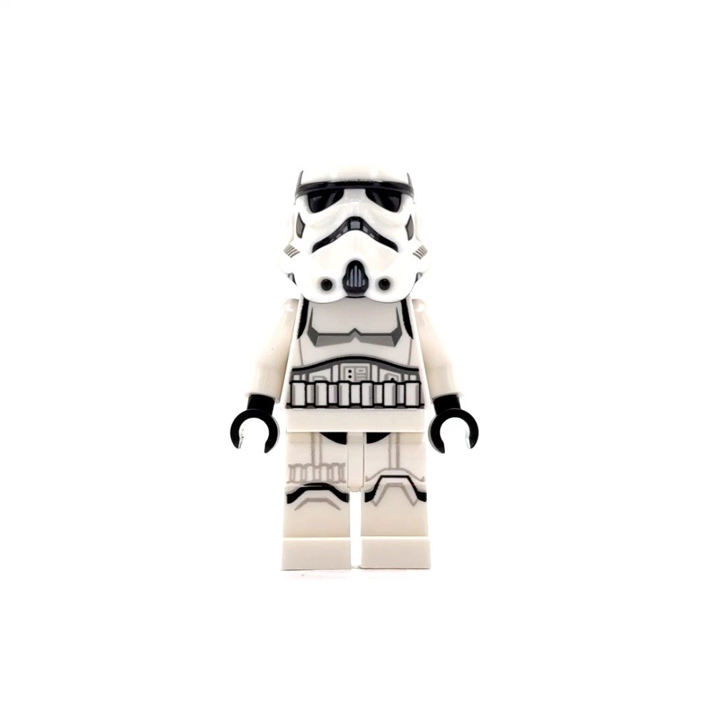 Imperial Stormtrooper