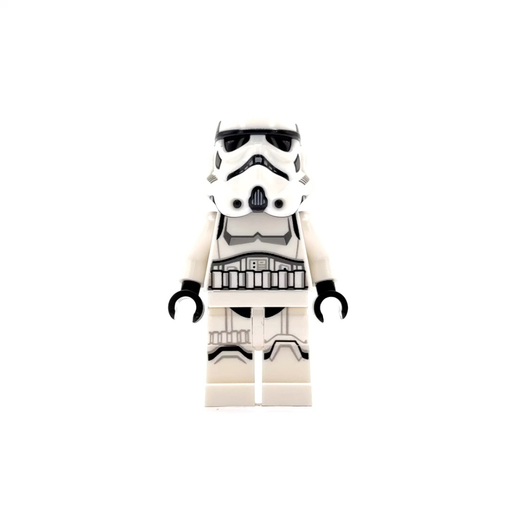 Imperial Stormtrooper