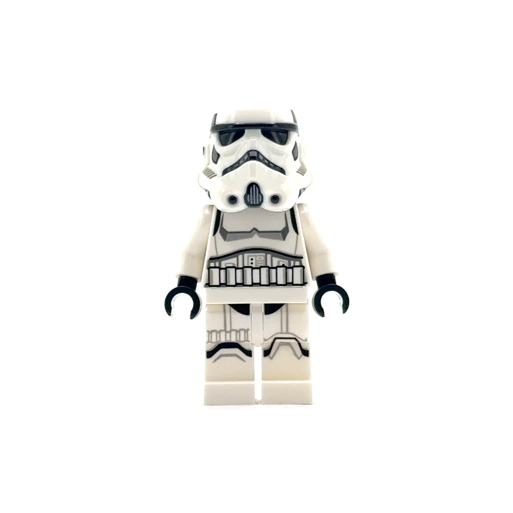 Imperial Stormtrooper