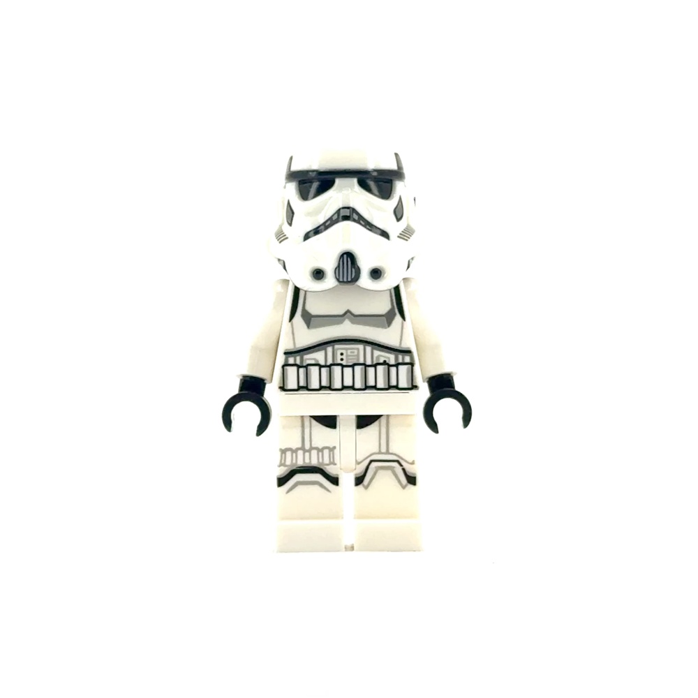 Imperial Stormtrooper