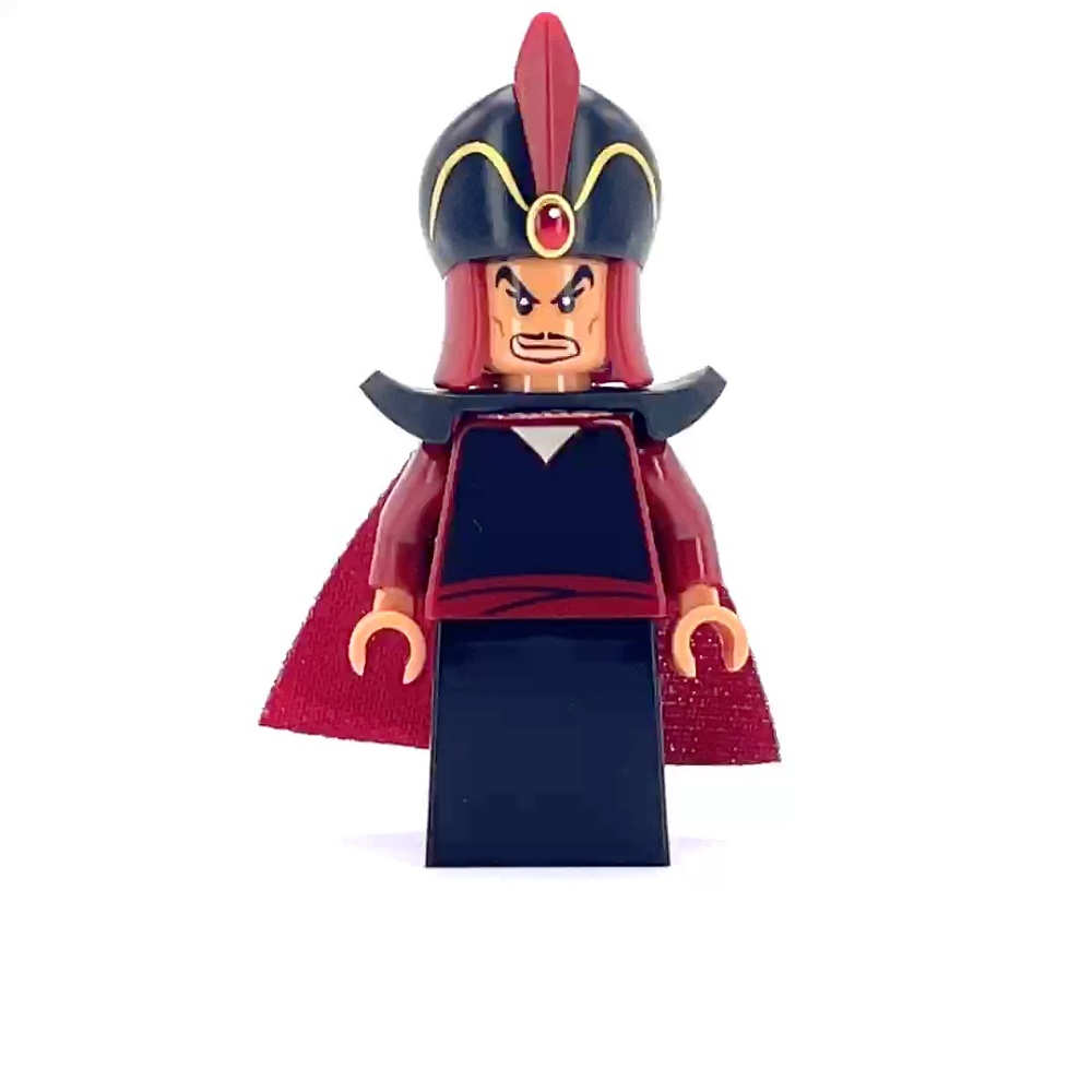 Jafar