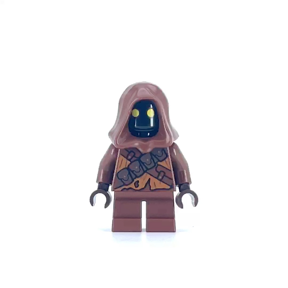 Jawa