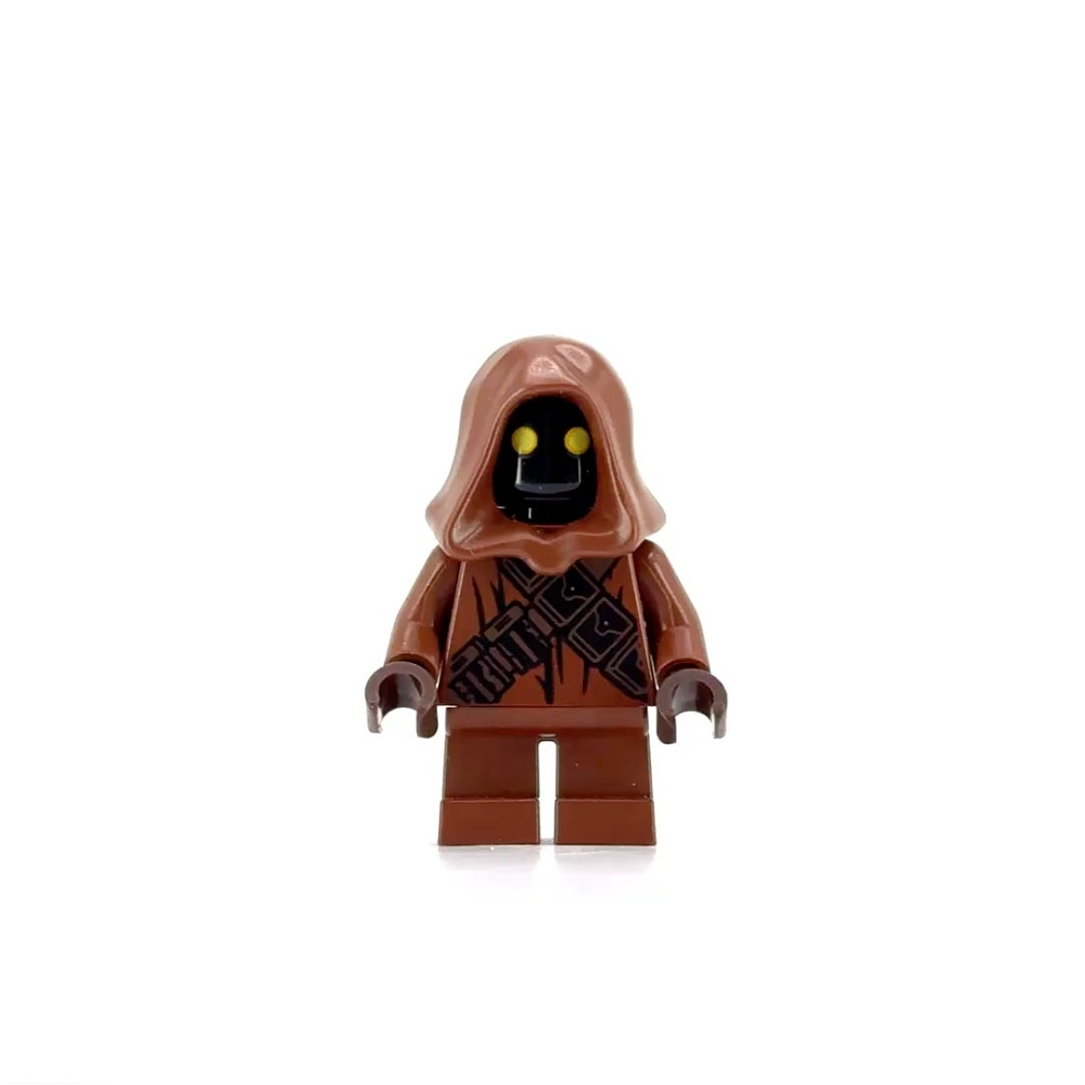 Jawa